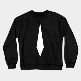 Dagger - Cloak and Dagger Crewneck Sweatshirt